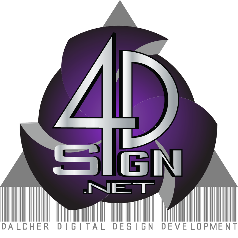 4dsign